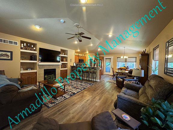 2nd image of 2108 Friar Tuck Ct