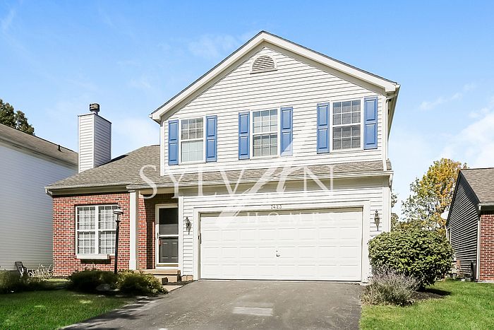 1st image of 7423 Burson Springs Ct