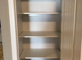 10902 Westover Rd #10906-1908, Peculiar, MO 64078