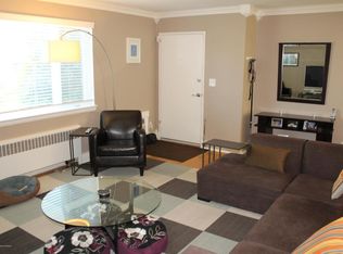 293 Spring St, Red Bank, NJ 07701