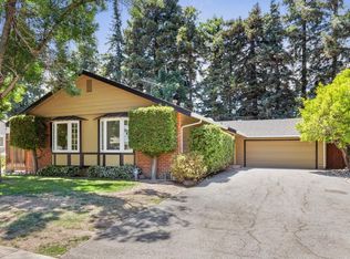 670 Meadow Ave, Santa Clara, CA 95051