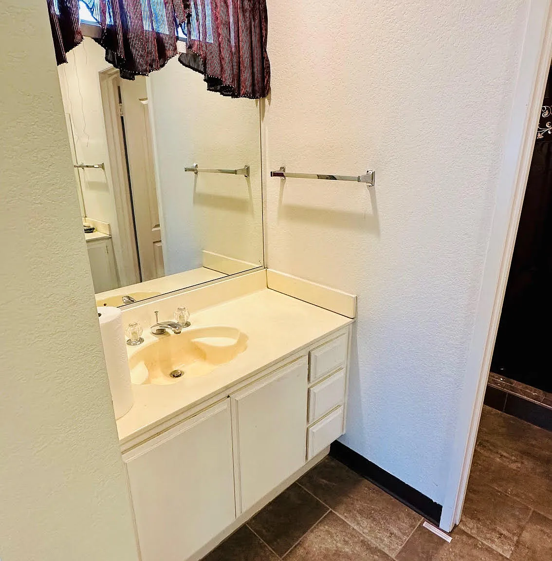 Alencon Dr, Rancho Cucamonga — Photo 3