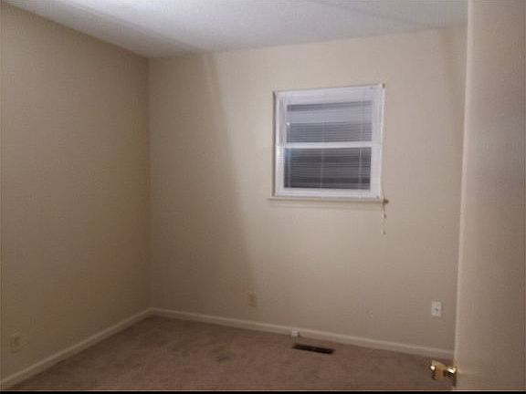 2nd image of 7314 Haven Hill Ln