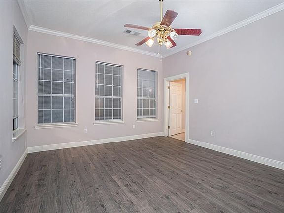 5th image of 1318 Taos Dr