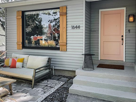 2nd image of 1433 E Laird Ave