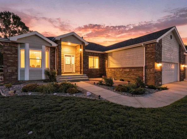113 Birdie Dr, Milliken, CO 80543