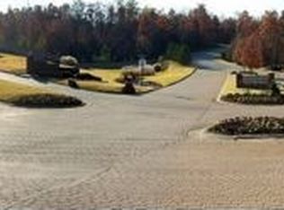 2007 Reagan Cv, Alexander, AR 72002