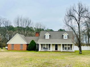 209 Road 1046, Tupelo, MS 38801