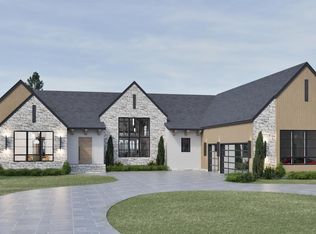 163 Forest Bridge Rd, Youngsville, NC 27596