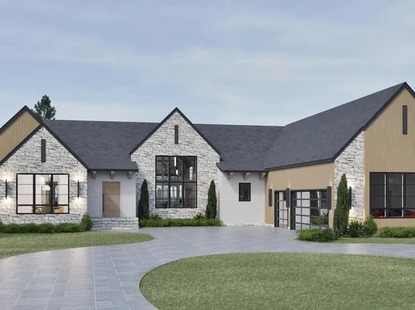 163 Forest Bridge Rd, Youngsville, NC 27596