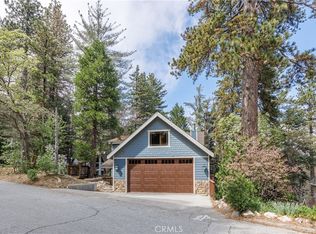 27364 Pinewood Dr, Lake Arrowhead, CA 92352