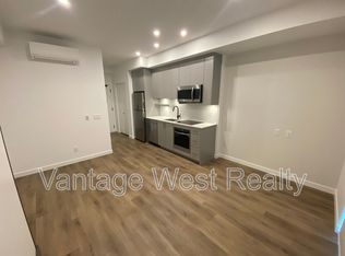 1274 Devonshire Ave #344, Kelowna, BC V1Y 0M7