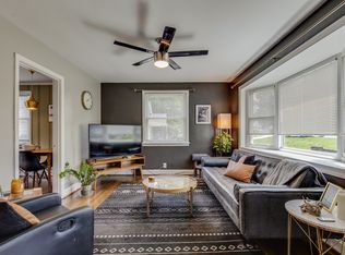 2222 Weona Dr, Nashville, TN 37214