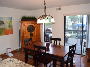 899 N Pearl St APT 2, Denver, CO 80203
