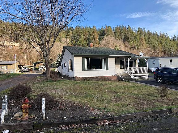 2nd image of 161 Northfork Dr