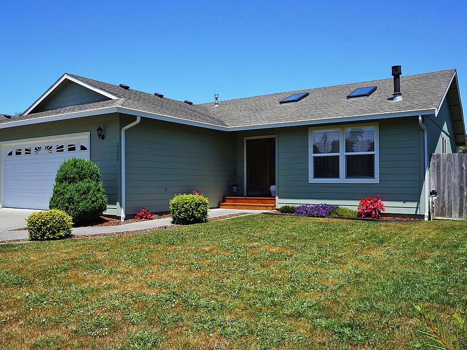 1st image of 2325 Bongio Ct
