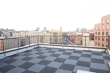 Rented by Flight of Fancy Realty Group