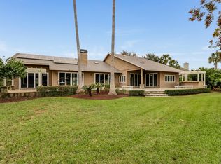 3060 Timberlake Point, Ponte Vedra Beach, FL 32082
