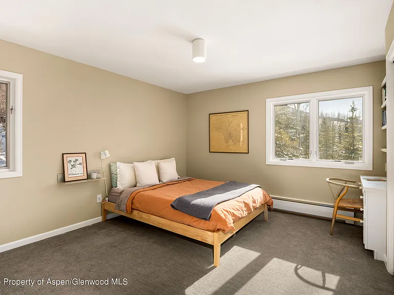 1036 Red Mountain Rd — Photo 17
