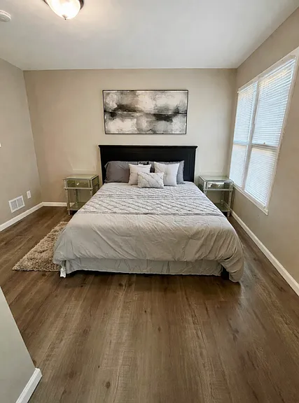 12763 Cloverlawn St — Photo 10