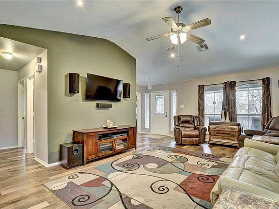 5th image of 18120 Great Basin Ave