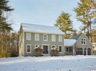 13 Merrill Rd, Westbrook, ME 04092