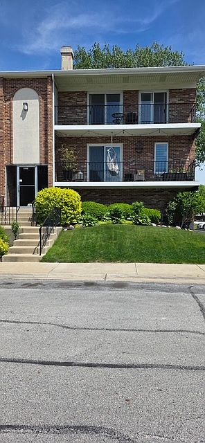1st image of 11319 Moraine Dr