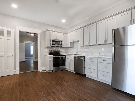 4th image of 1661 Story Ave APT 1