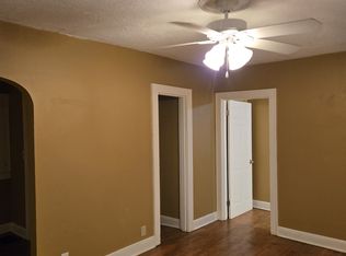 4908 Lowe Rd, Knoxville, TN 37918