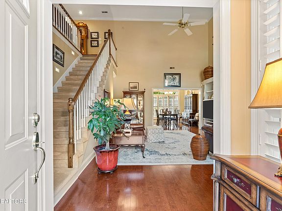 2nd image of 8813 Belle Mina Way