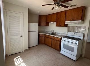 1125 Elder Ave #1, Imperial Beach, CA 91932