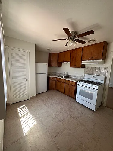 1125 Elder Ave #1 Photo 1