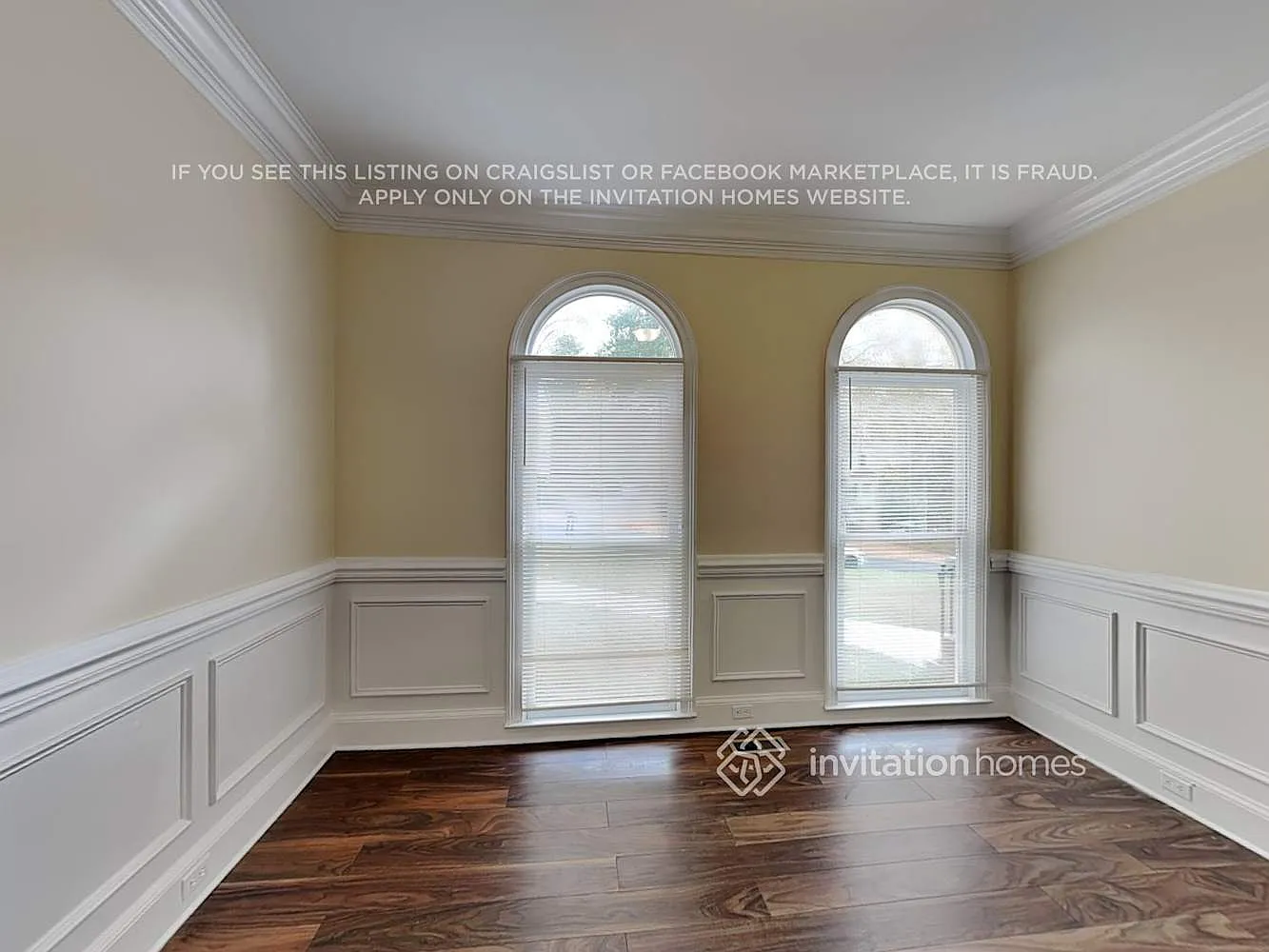 9650 Fox Hunt Cir N Douglasville, GA 30135 — Photo 4