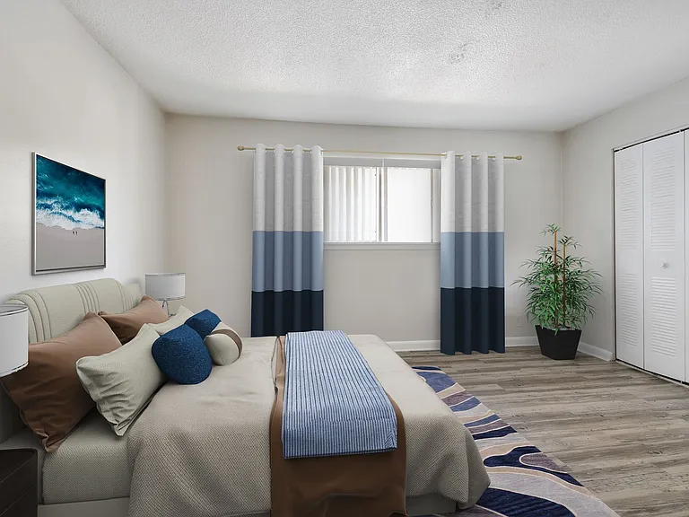 5501 N University Club Blvd — Photo 2