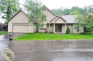 1st image of 29631 Nova Woods Dr #1
