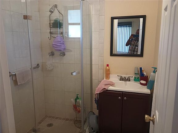 2nd image of 2901 NW 47th Terrace #338A
