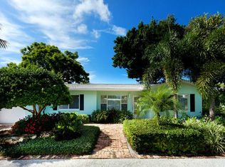 397 Baycrest Dr, Venice, FL 34285