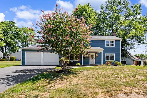 12636 Heming Ln Photo 1 12636 Heming Ln Photo 1