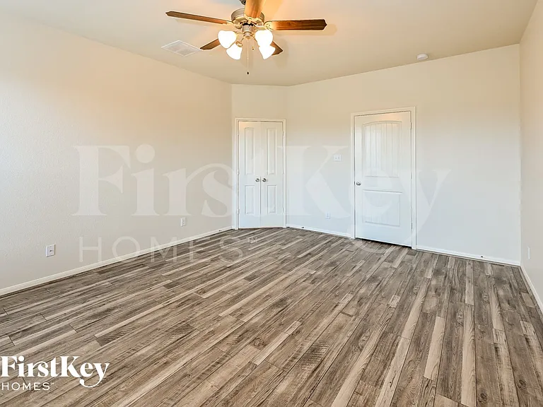 30114 E Sapling Oaks Pl — Photo 7