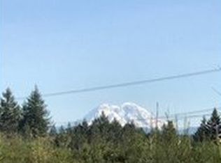 311 Coma Rd, Vader, WA 98593