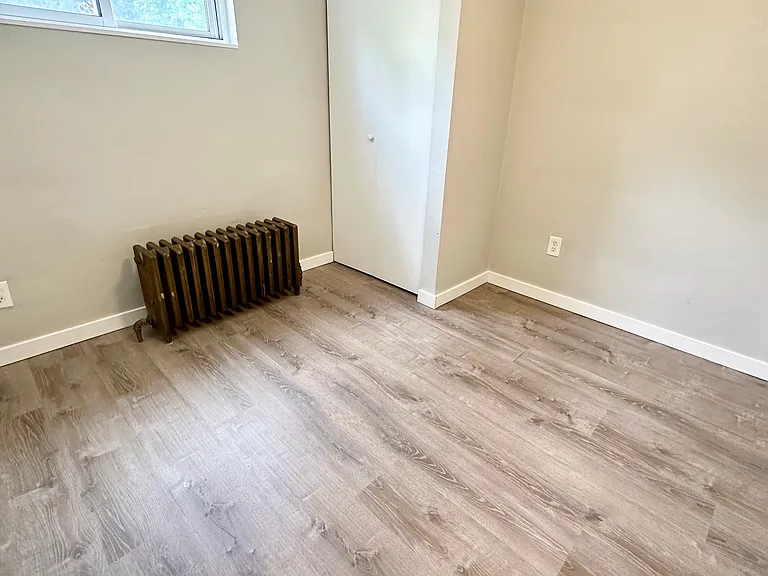 219 North Ave #1 — Photo 8