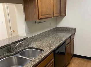 1007 Ravens Crest Dr, Plainsboro, NJ 08536