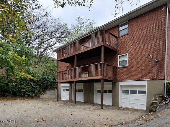 2nd image of 2013 Terril Ln