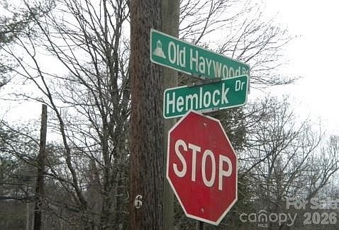 5th image of 22 Hemlock Dr #2327