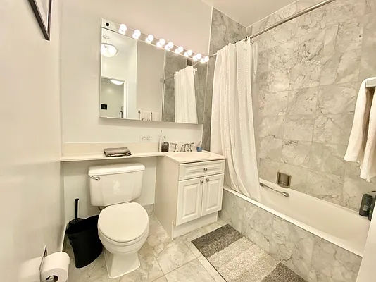 Rented by NY Living Solutions | media 6