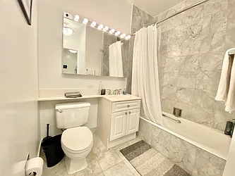 Rented by NY Living Solutions