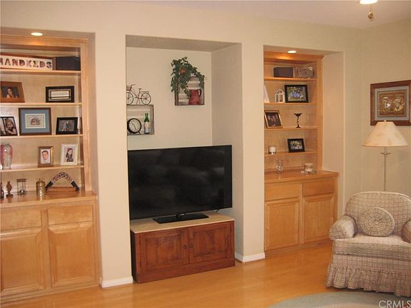 3rd image of 2815 Sepulveda Blvd Unit 12