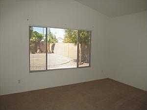 5th image of 4818 Nardini Ave