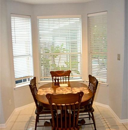4th image of 2502 Justina Ct