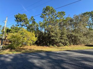 7896 N Triana Dr #27, Dunnellon, FL 34434